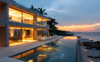 Cómo Comprar Propiedad En Estados Unidos